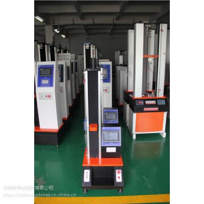 ʽ ZD-1007A