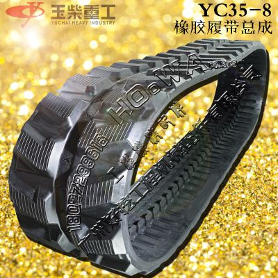 yucai/YC35-8СڻĴ_35_35