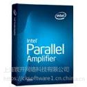 Intel Parallel Amplifier۸񣬶Ǯ۸