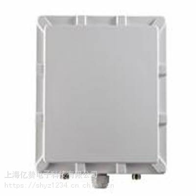 DS-3WF03A 豸
