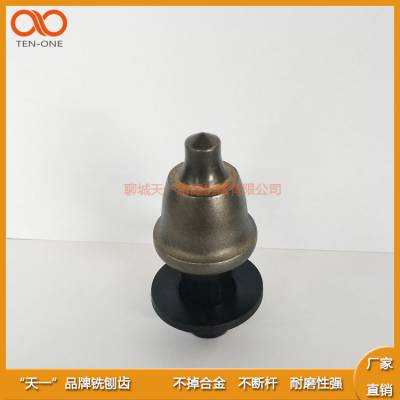 ϳٻ  · ĥԺ ˲ֱ20mm