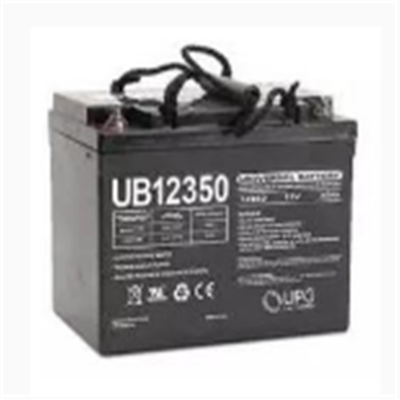 UNIVERSALUB1229T