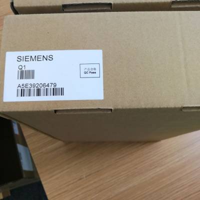 LDZ14500028.00GEN3E WIRE KIT׼ޱROBICON