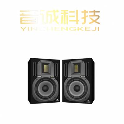 B2030A䳧