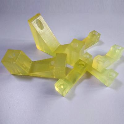 聚氨酯胶辊销售/聚氨酯包胶工艺 重庆PU包胶 重庆塑胶制品