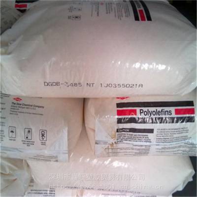 HDPE DGDK-6862 NT ϶Ű »