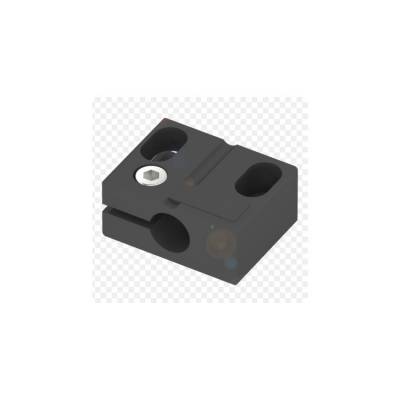 BALLUFFBES 12.0-KB-3-F BES M18ML-PSC50A-S04G-W