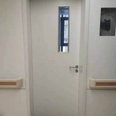 ӹѧУר ѧУרſȼѧУȫ