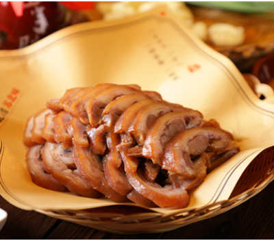 滨海秘卤猪头肉店铺欢迎来电江苏山芋腔餐饮供应