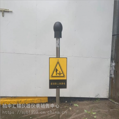 徲ͷ