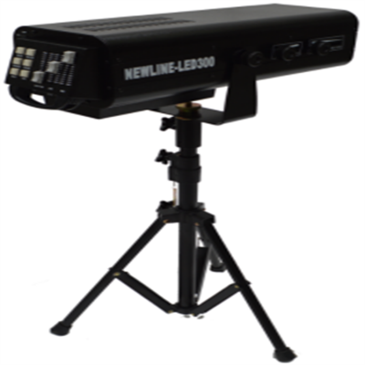 SPON//LED׷SAP-6400Z/̨ƹƷ