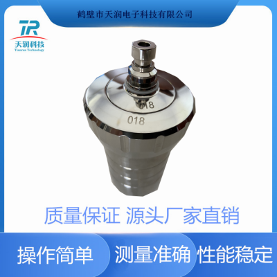 SDC712  ú̿豸  