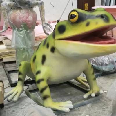 ද걾 ģͳ ԰չ