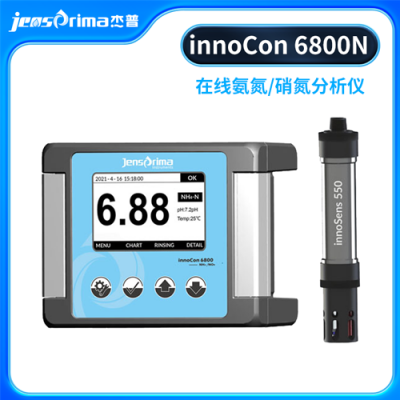 innoCon 6800N߰/