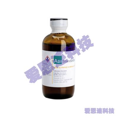 ţ-12ڻڿеĹߣ100mlţ10003361