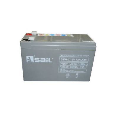 L(fng)늳6-FM-12 L(fng)U늳12V12AH UPS늳