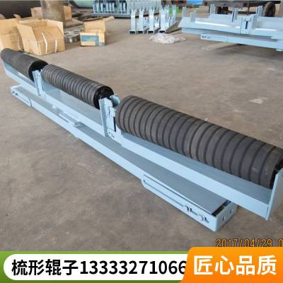 ĺֱ|D108*1150й|ֻ|G623Sй|