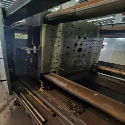 惠州印染厂设备回收-陶瓷厂旧机器回收-整厂设备回收价格