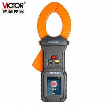 ʤVICTOR VC6413AǯνӵصǴ