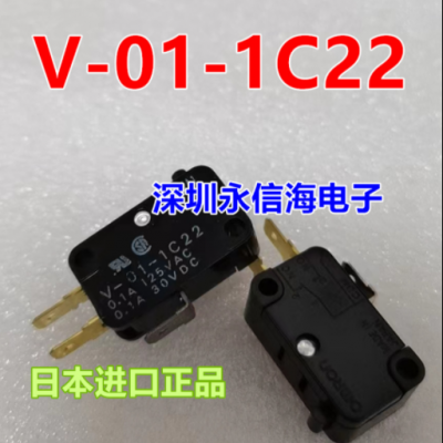 ԭװ΢V-153-1C25λг̿سڸV-15G5-1C25-K