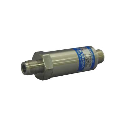 KYOWA͵ѹѹPAV-500KU 50MPa