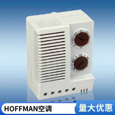 美国HOFFMAN加热器原装正品DAH13002CIADHT006B000S铝壳加热器