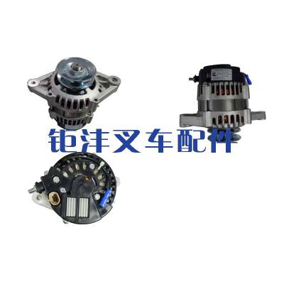 ɽ泵 D20E/D30E˹A2300