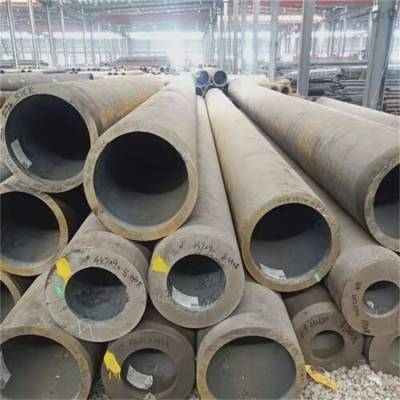 114*25ֹ,Сھ,糧