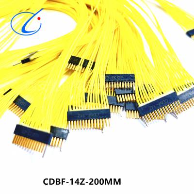 CDBAϵо CDBF-14T-300MM CDBF-14Z-200MM CDBF-14TW괴