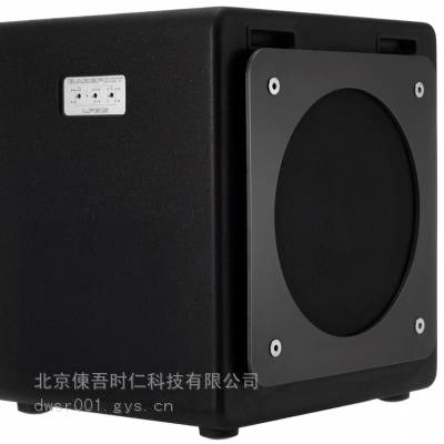 Barefoot LFE15 录音棚低音音箱 Dual-Force技术低音炮