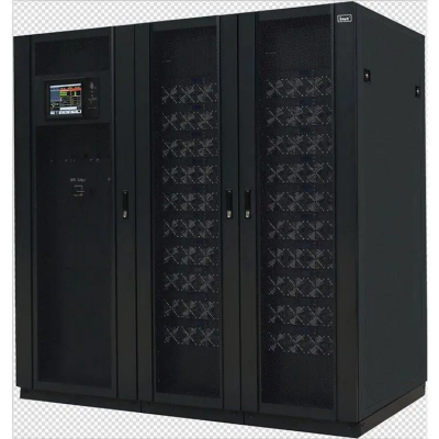 SENDON山顿UPS电源HT3320K 20KVA 智能稳压型16KW三进三出式