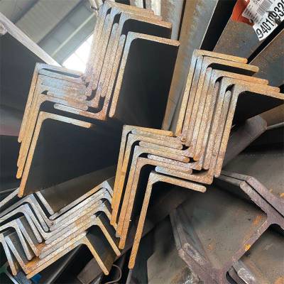 自贡国标扁钢建筑结构激光切割焊接加工