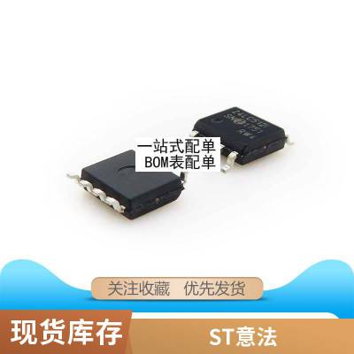 ЧӦFDPF18N50 18N50 TO-220F MOS18A500V ONȫԭװ
