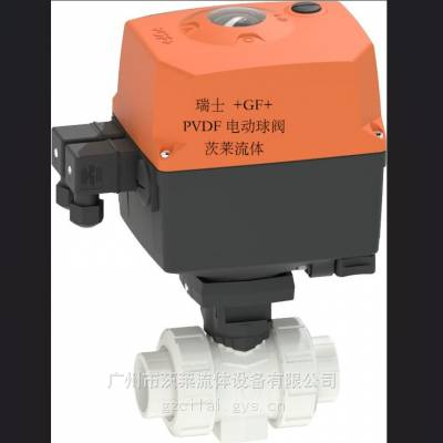 ʿ+GF+ 546 PVDF 綯 ǿʴ  