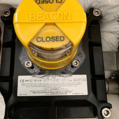 WESTLOCK λ3347RBYN00022AAA-AR1ȫԭװ