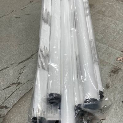 ԭӦfacet о FG-230-7