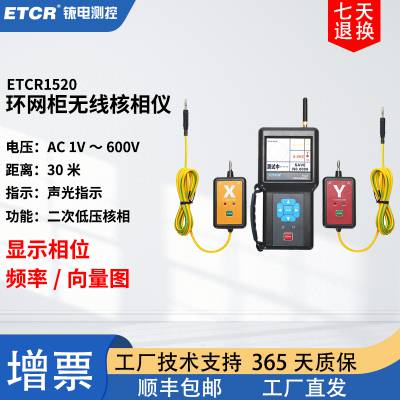 ҿ̩ETCR1520ѹߵѹ