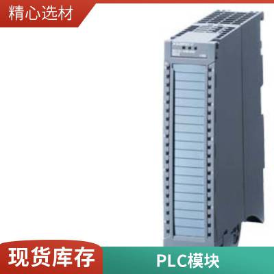 ģ 3RK1395-6LS71-2AD5 6DL1132-6HD50-0PK0