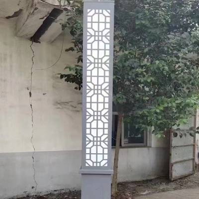 ·̫·-ǟ(ھԃ)-ֵ·̫·