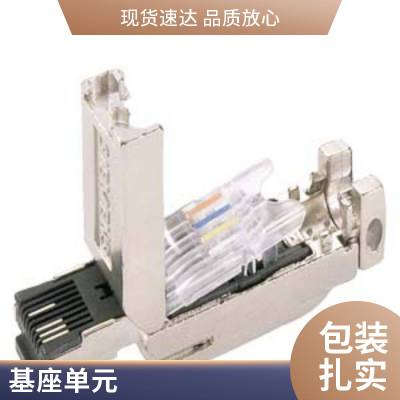 6FX2007-1AE14 840ػ ***