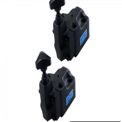 Northman北部精机SCV-G06-0/1/2-ET/E/T-20-N全新单向顺序阀