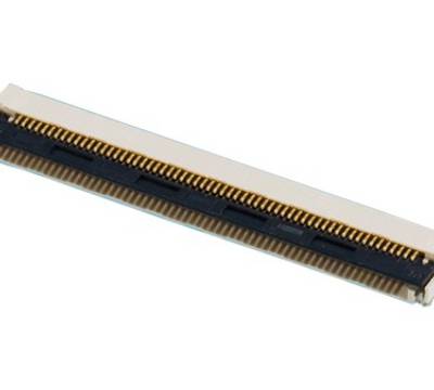 �㶫��׼������Ʒ�� ���ŷ��� ��������̩���ӿƼ���Ӧ