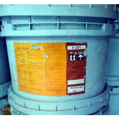 PTFE M-532 POLYFLON ձ ķϩ ڼ۸