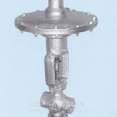 ӦձFUJITADKV-RC-1***/20A/2***