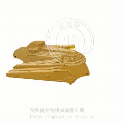 CATС320D 323D C6.4˸ֽṹSteel Structureھ