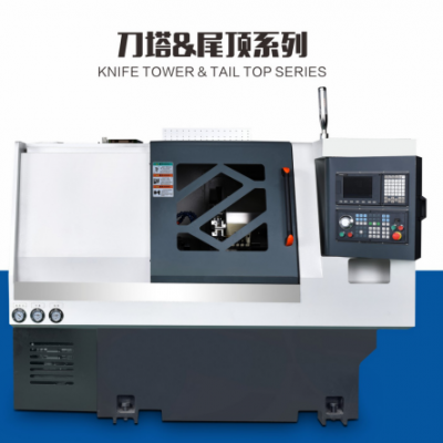 Sҹ(yng)52C(j) βC(j)(sh)܇(ch)ͨ܇(ch)