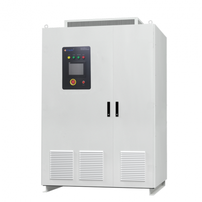 ȫӦ450V/70HZƵԴ/800WƵԴ