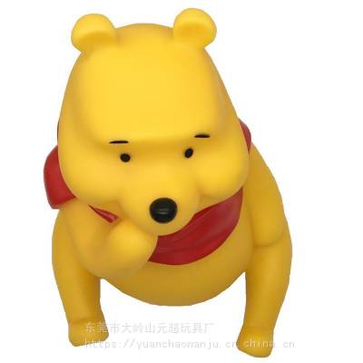 ˾רҵ߶ƺʹ