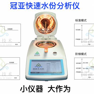 卤素 污泥固含量 生产厂家哪里有