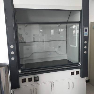 哈尔滨标准气瓶柜规格 详情了解更多